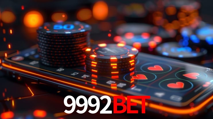 Games Directory 9992Bet