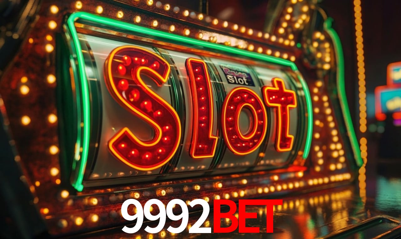 9992Bet - Security
