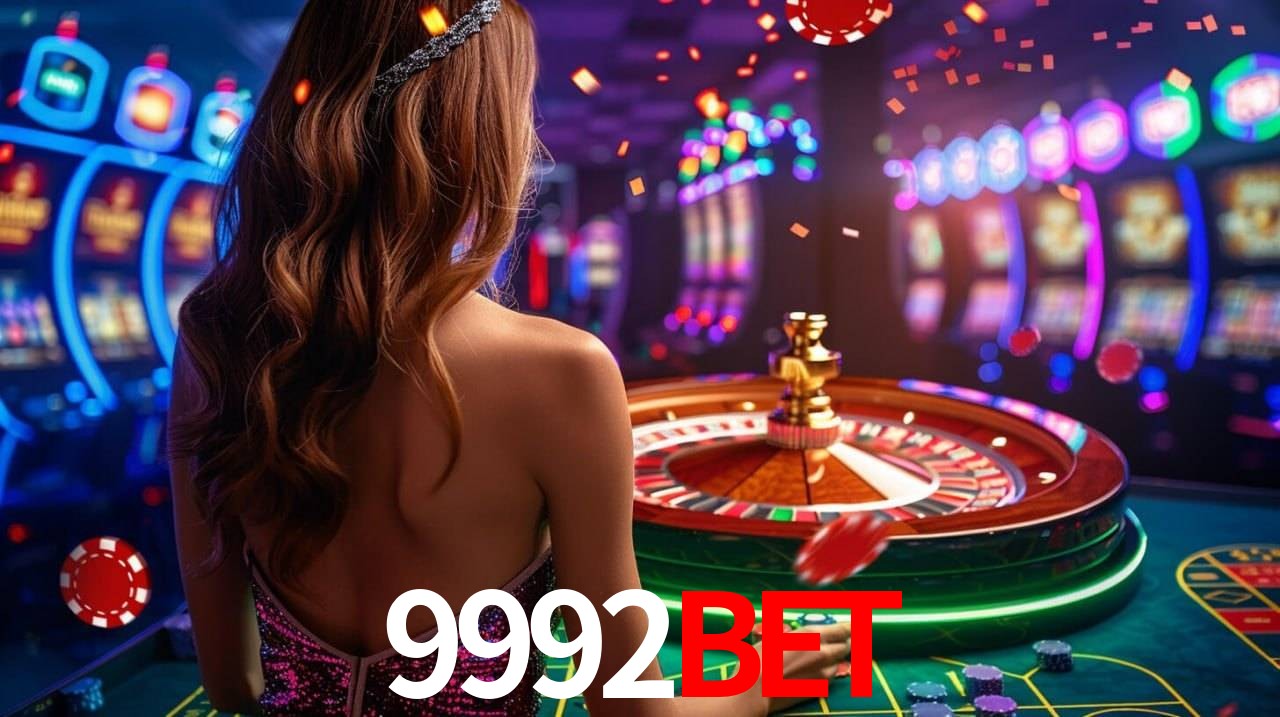 9992Bet - App Compatibility