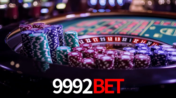 Aviator Game 9992Bet