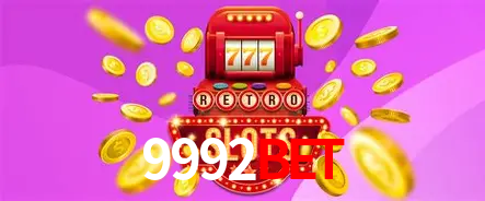 Apostas Esportivas na 9992Bet: Um Guia Completo