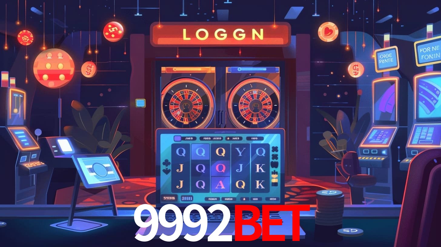 9992Bet Rio de Janeiro - Licenses