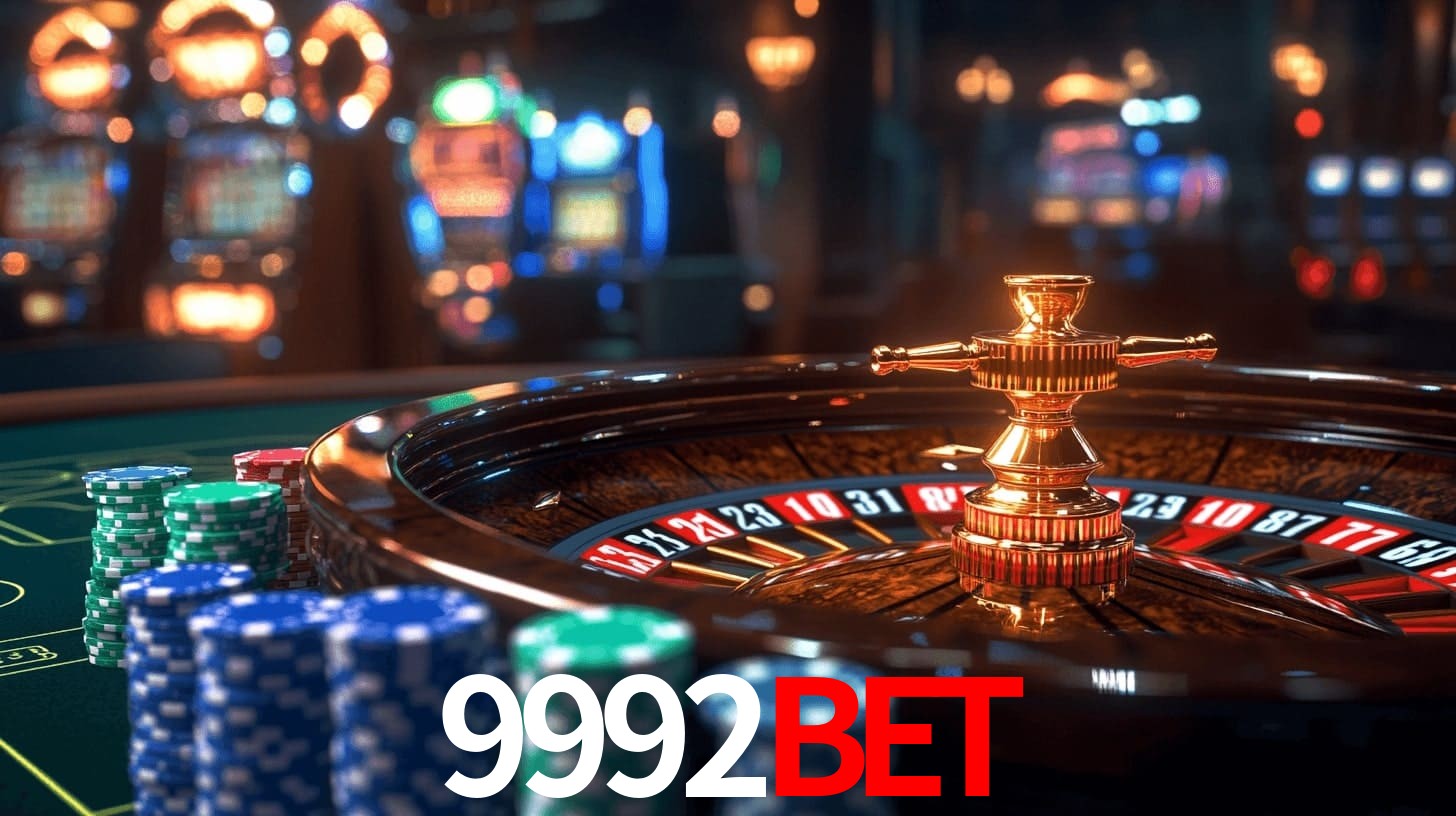 9992Bet,9992Bet.Com