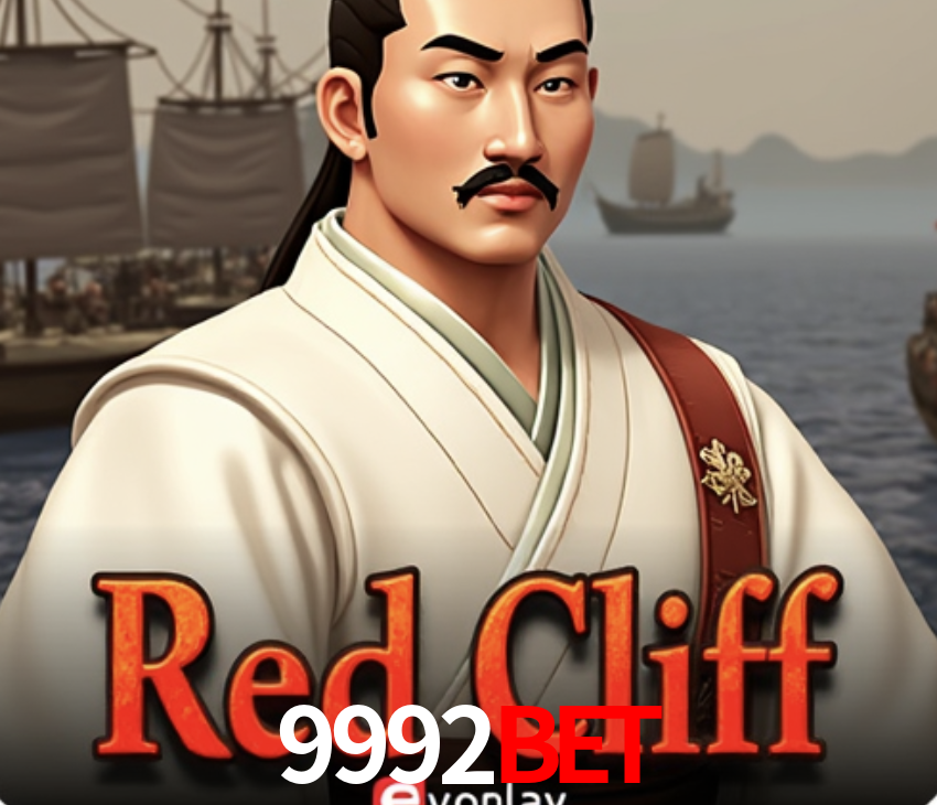 APP oficial da 9992Bet para mobile