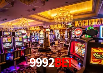 9992Bet Rio de Janeiro - Professional Dealers