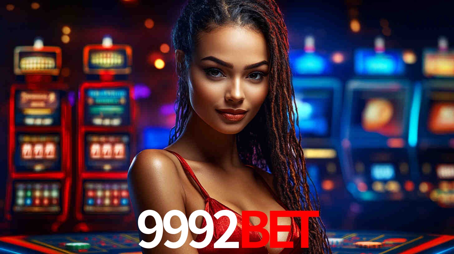 A Emoção da Loteria na 9992Bet: Uma Chance de Mudança de Vida