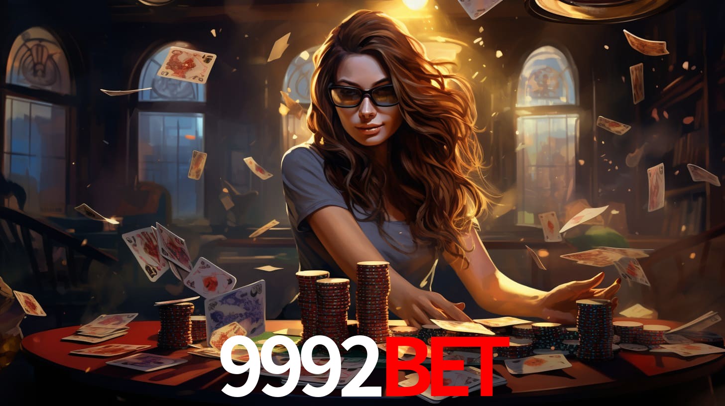 Football Betting 9992Bet