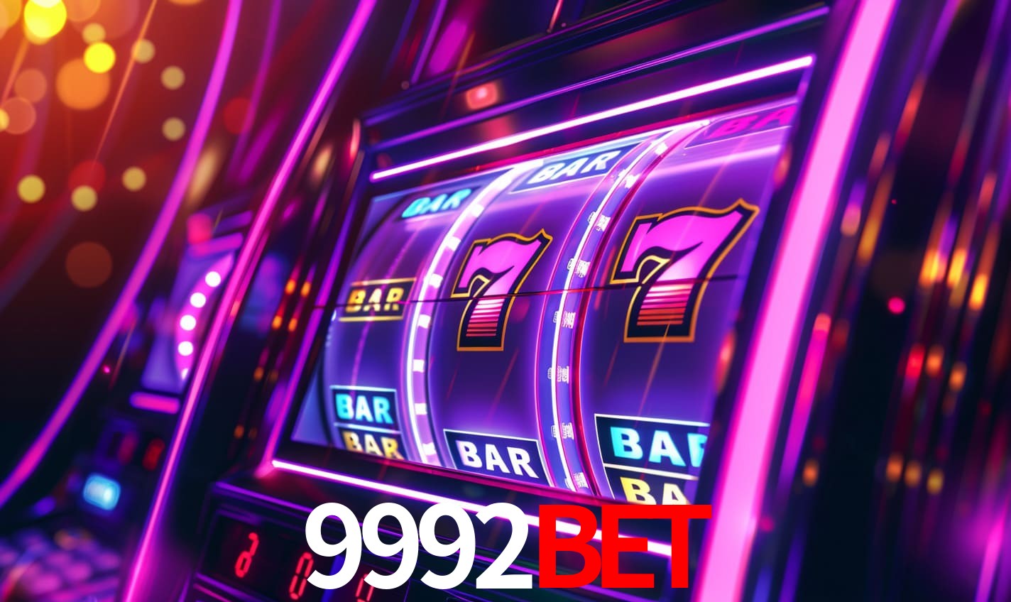 9992Bet - Aposta Premiada - 9992Bet.Com