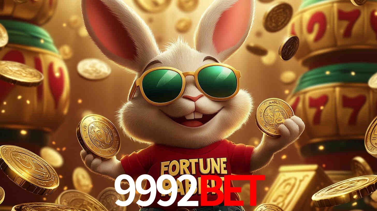 9992Bet,9992Bet.Com