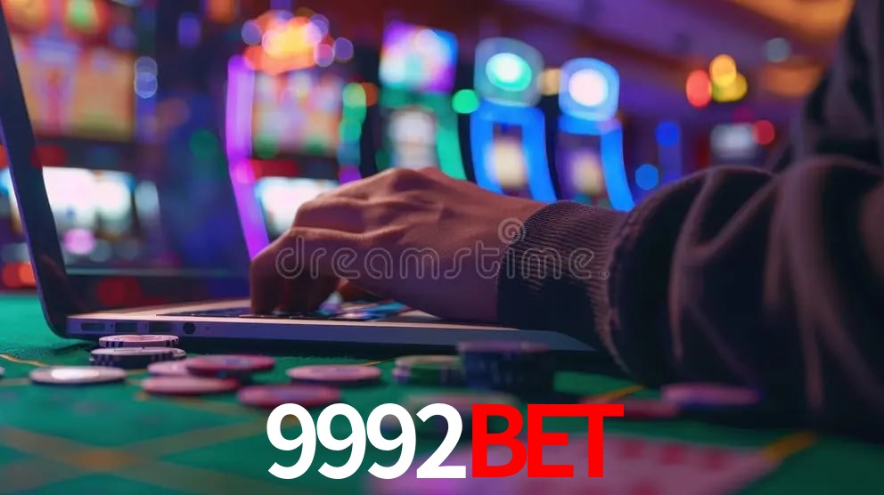 Jogo Spaceman 9992Bet