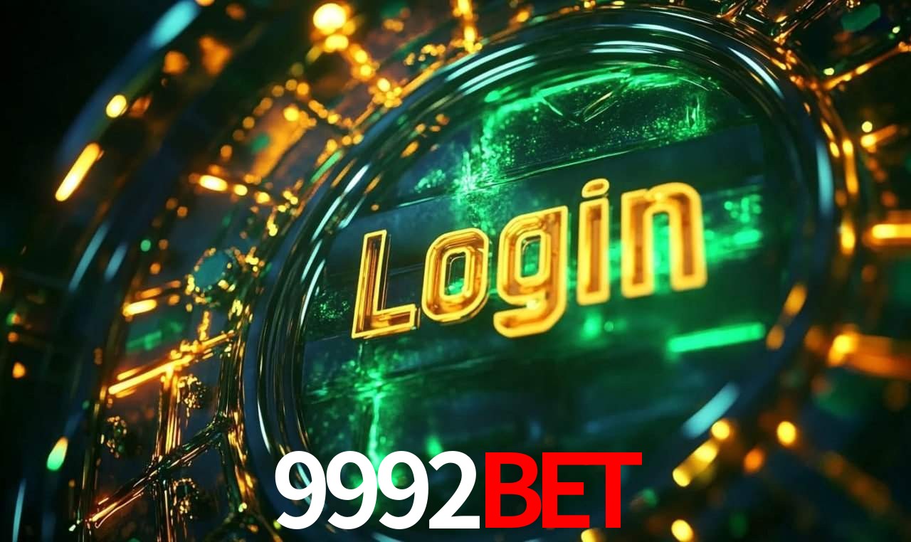9992Bet - Installation Guide