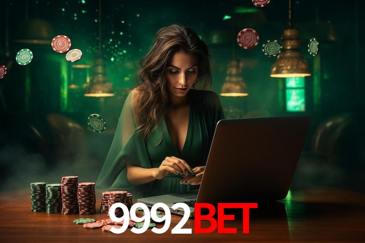9992Bet - App Security