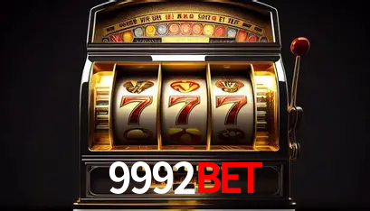 Apostas Esportivas na 9992Bet: Um Guia Completo