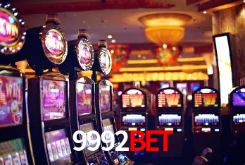 9992Bet Belo Horizonte - Reivindique Bonus