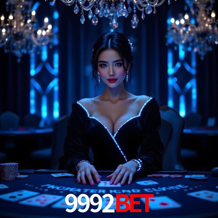 9992Bet Rio de Janeiro - Popular Jogos
