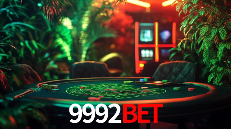 Spaceman Game 9992Bet