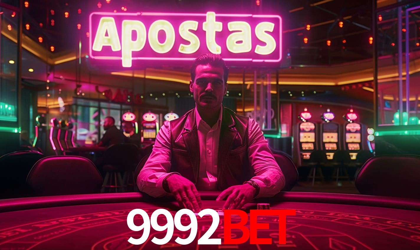 9992Bet Salvador - Strategies