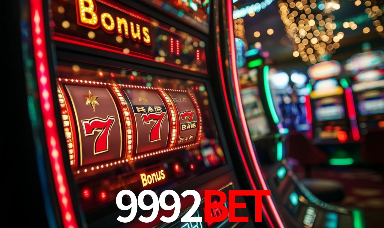 9992Bet