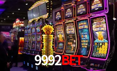 9992Bet Brasília - VIP Program