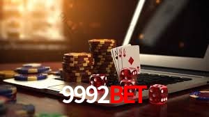 Torneios 9992Bet