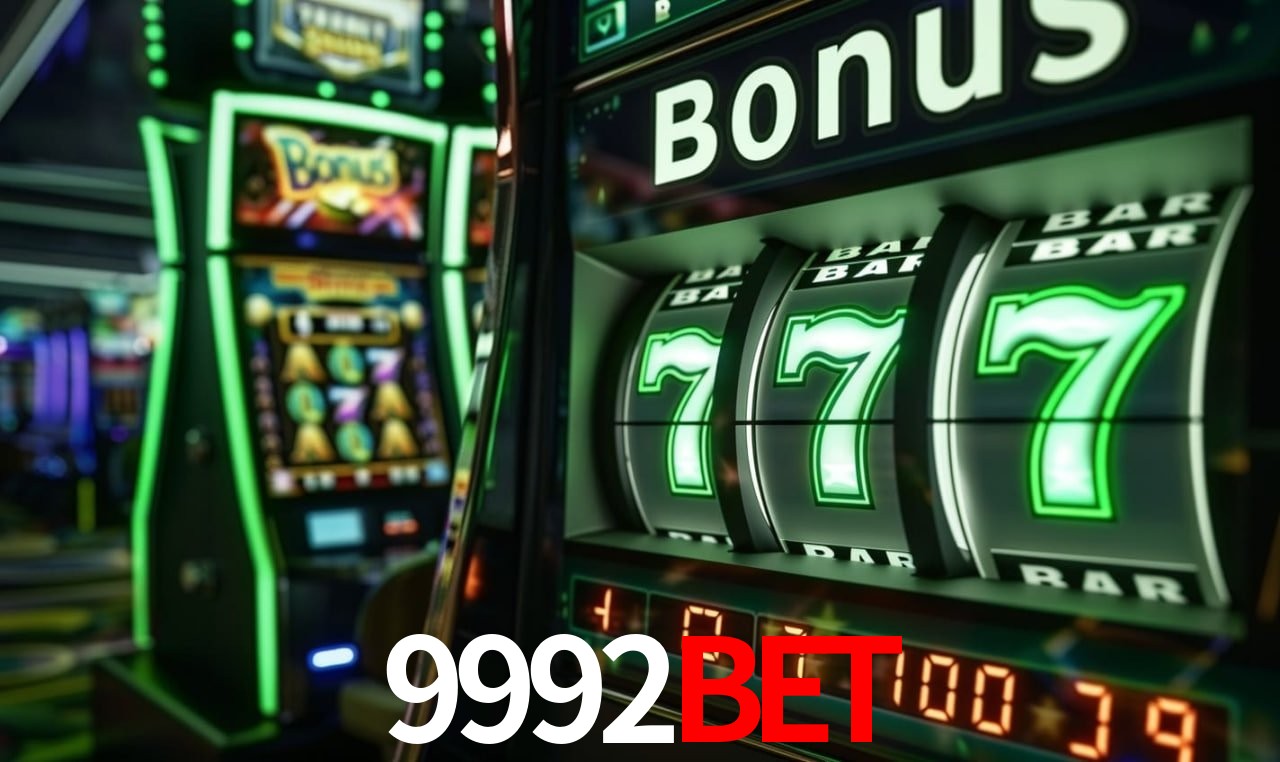 2FA Security 9992Bet