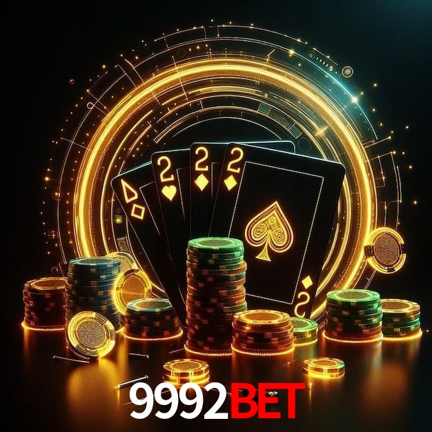 Especiais de Fim de Semana 9992Bet