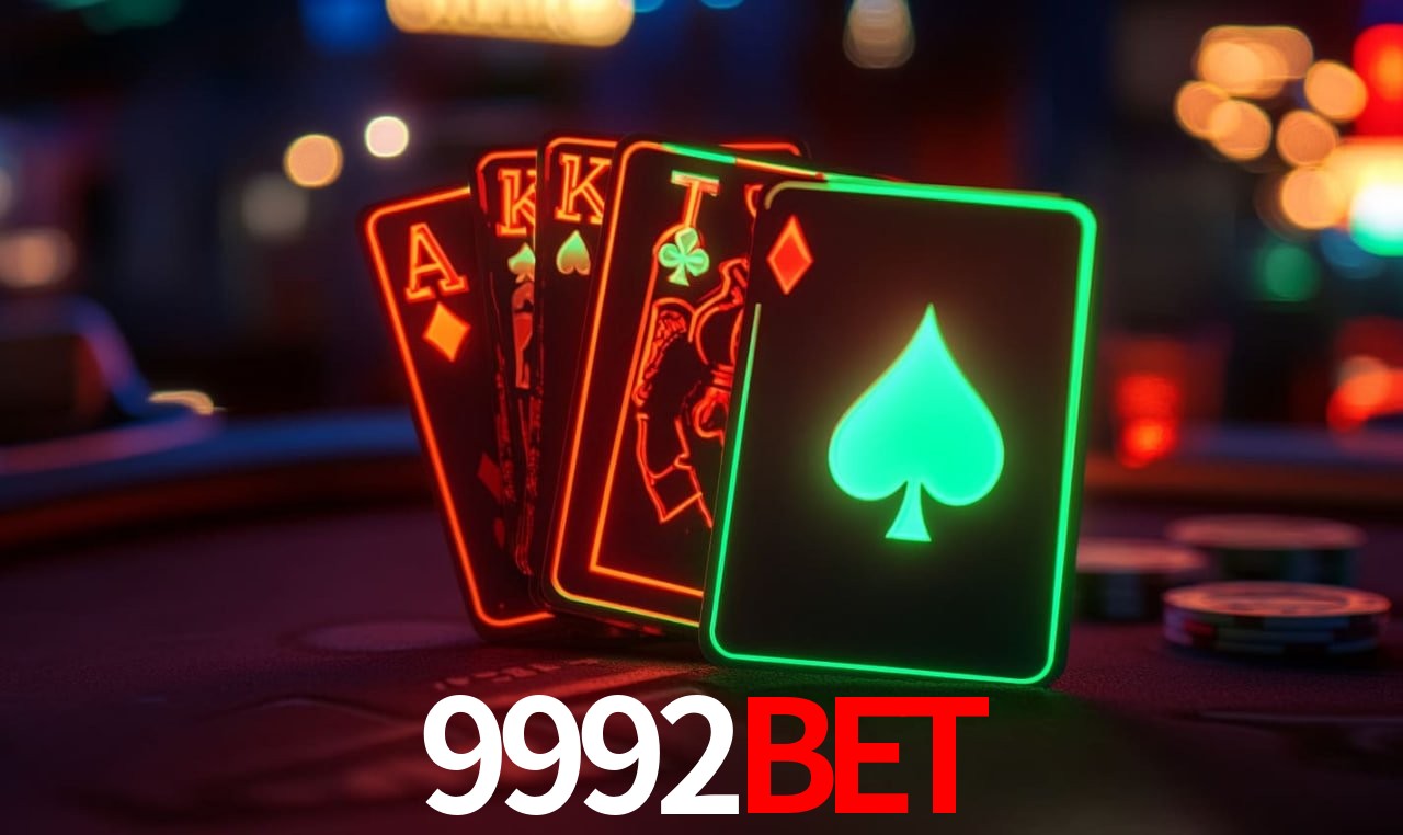 9992Bet Fortaleza - Sports Winners