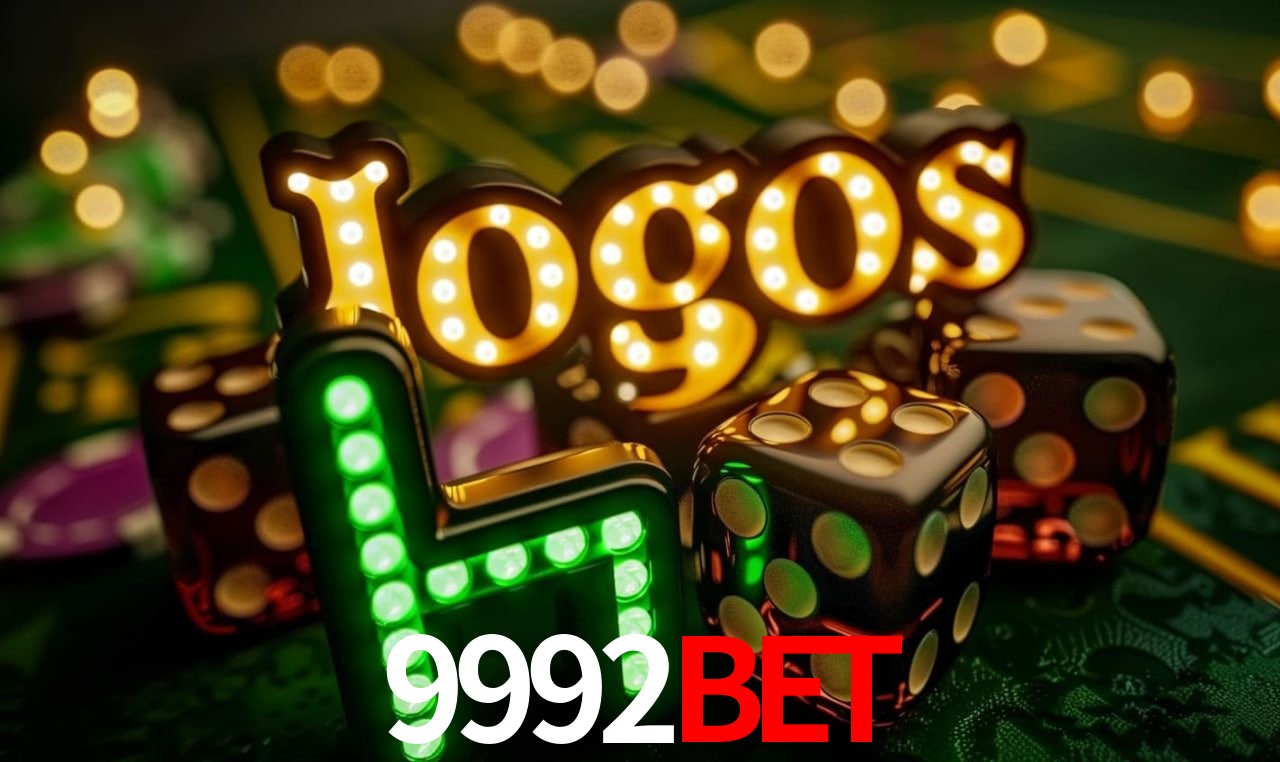 Integração de APIs 9992Bet