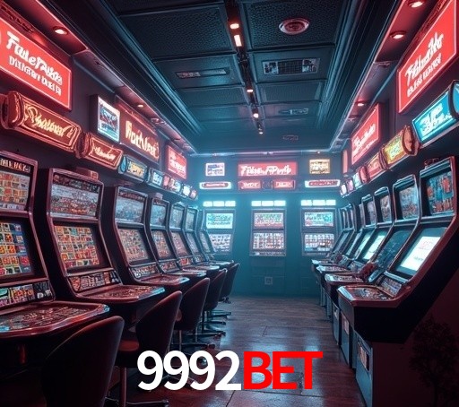 9992Bet Promoções - 30+ Ofertas Diárias