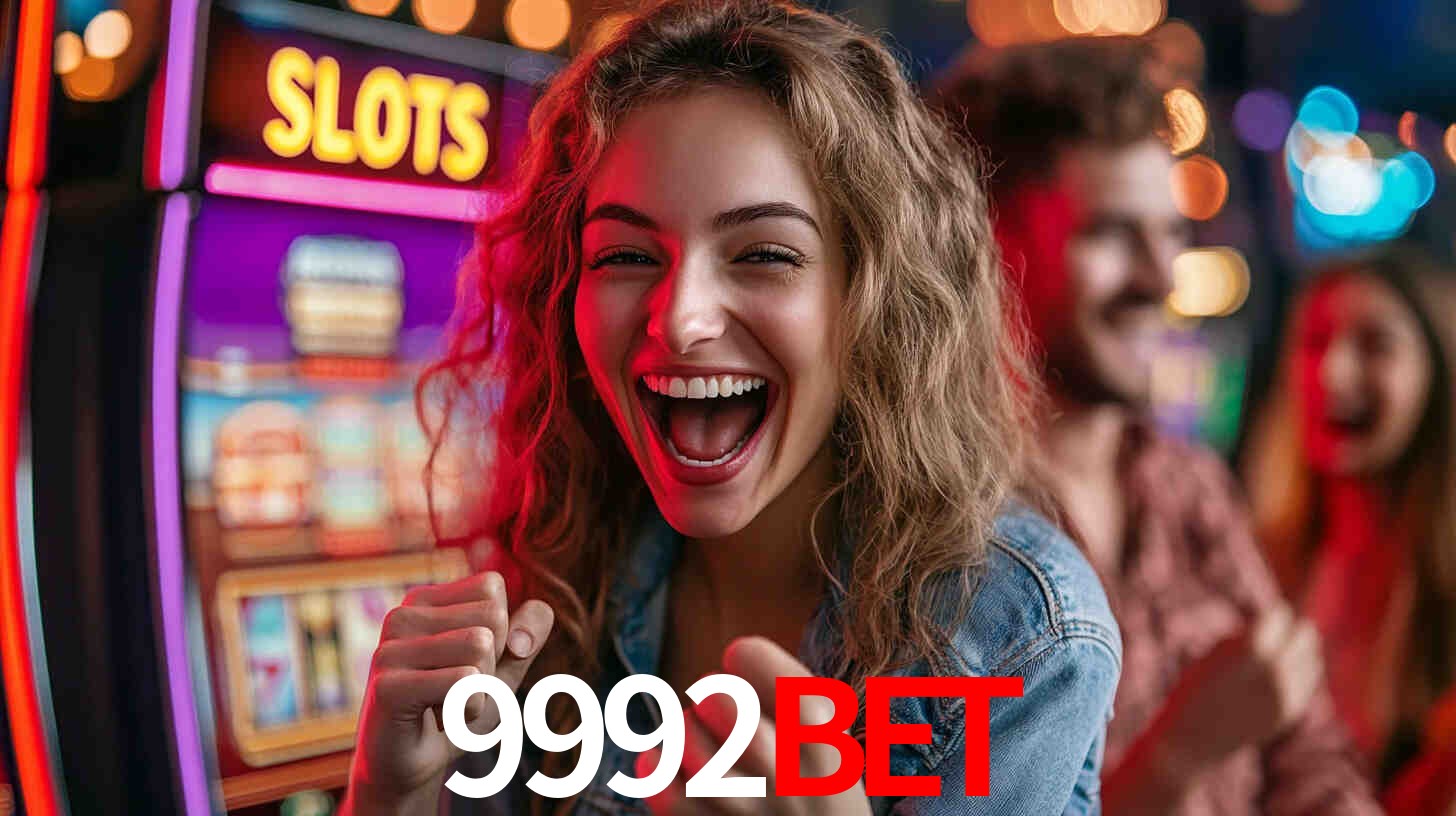 Desvendando o Mundo dos Jogos Virtuais na 9992Bet
