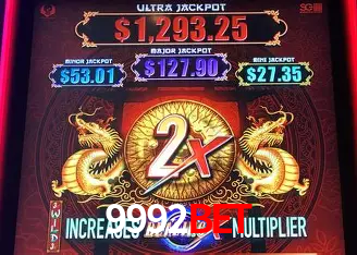 9992Bet Curitiba - Live Status