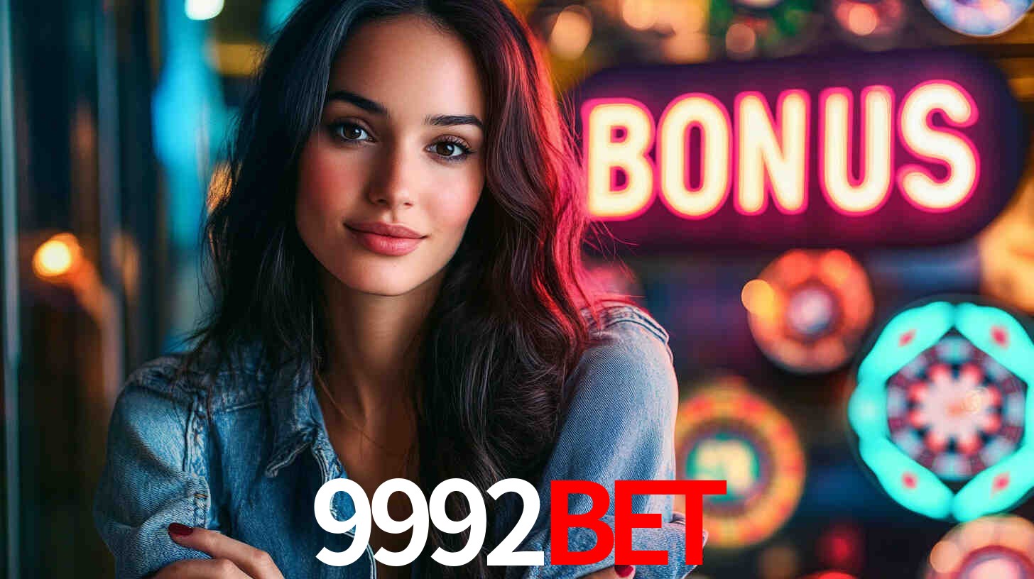 9992Bet: Seu Especialista em Apostas Esportivas Brasileiras