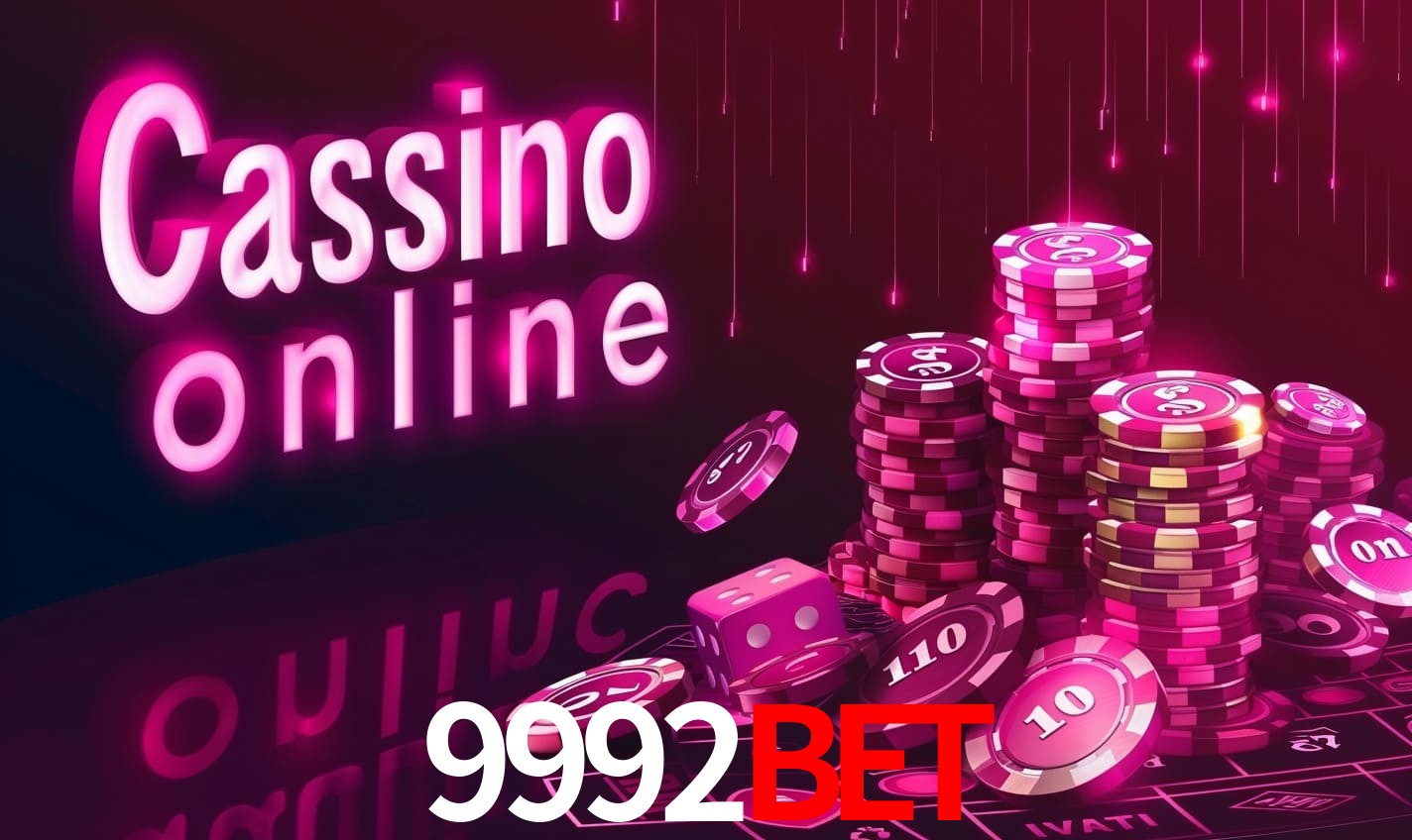 9992Bet Curitiba - Hall of Fame