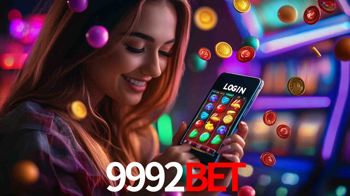 9992Bet,9992Bet.Com