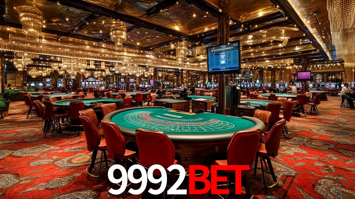 9992Bet,9992Bet.Com