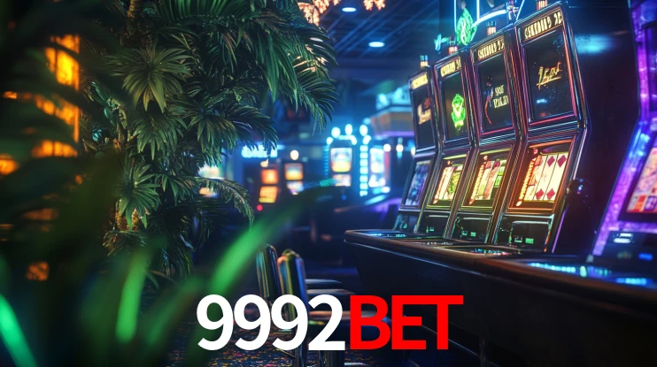 Crash Games Statistics 9992Bet