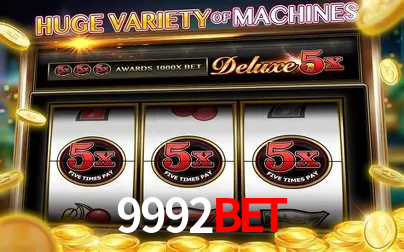 Descubra a Essência do 9992Bet: Nossa História e Compromissos
