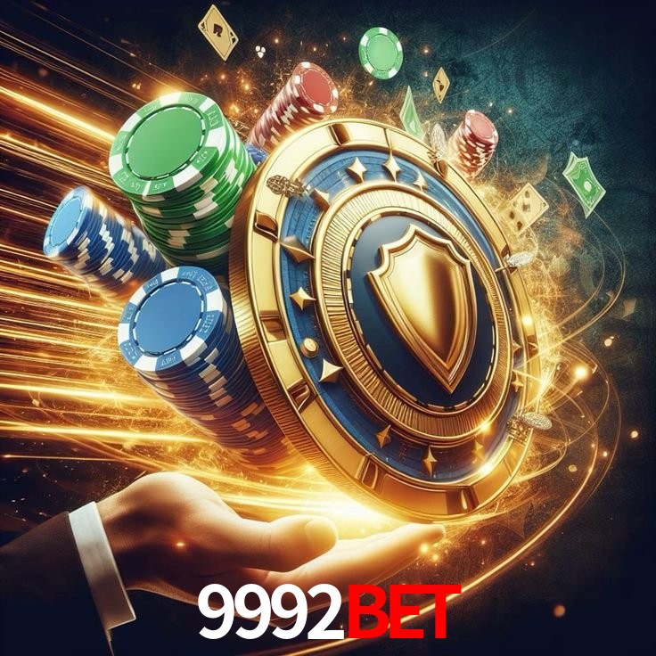 9992Bet Curitiba - Live Betting