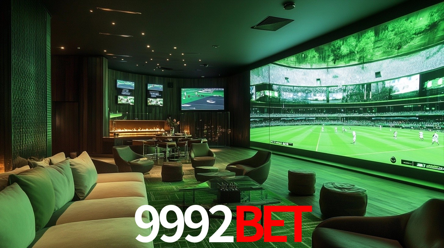 9992Bet