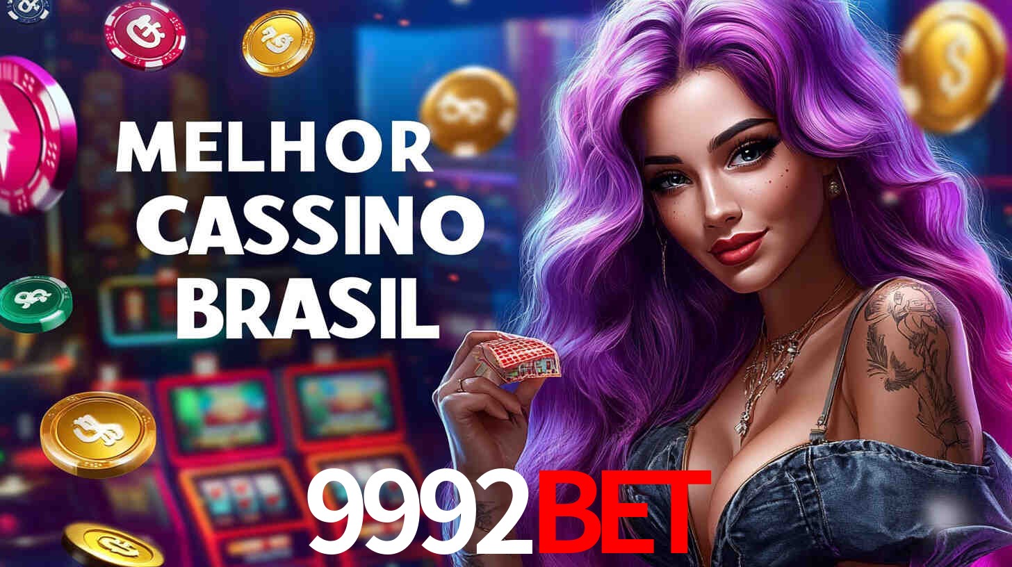 Explorando a Categoria de Eventos em Apostas na 9992Bet