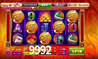 A Emoção da Loteria na 9992Bet: Uma Chance de Mudança de Vida