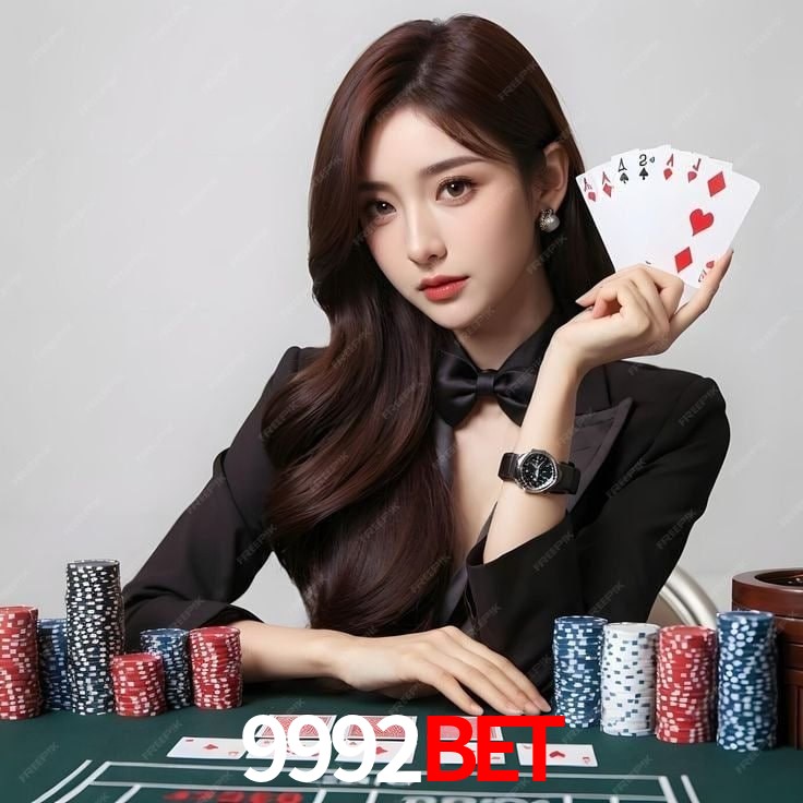 9992Bet - Support