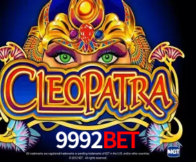 Descubra a Essência do 9992Bet: Nossa História e Compromissos