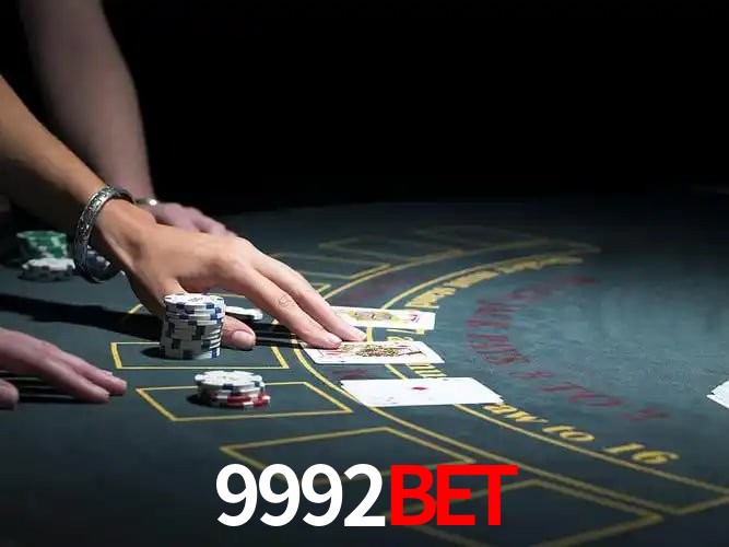 9992Bet Fortaleza - Reviews