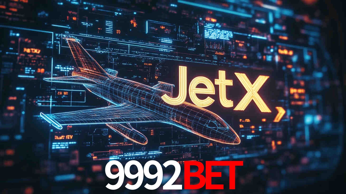 A Popularidade dos Caça-Níqueis no 9992Bet