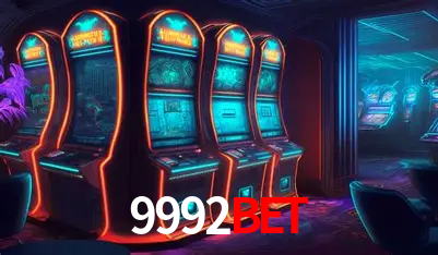 9992Bet Rio de Janeiro - Bonus Terms