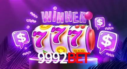 Inovações de Jogos na 9992Bet: O Futuro das Experiências Interativas