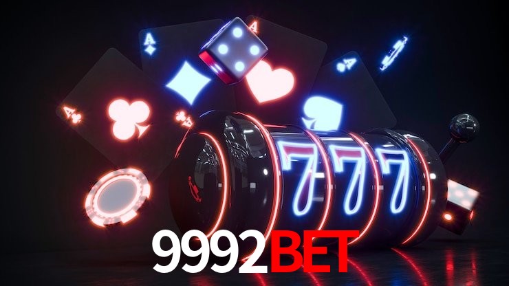 Game Statistics 9992Bet