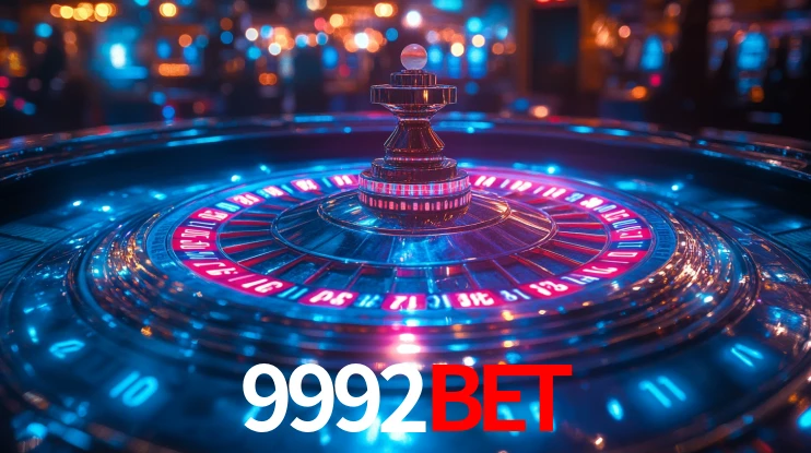 Instant EasyPaisa 9992Bet