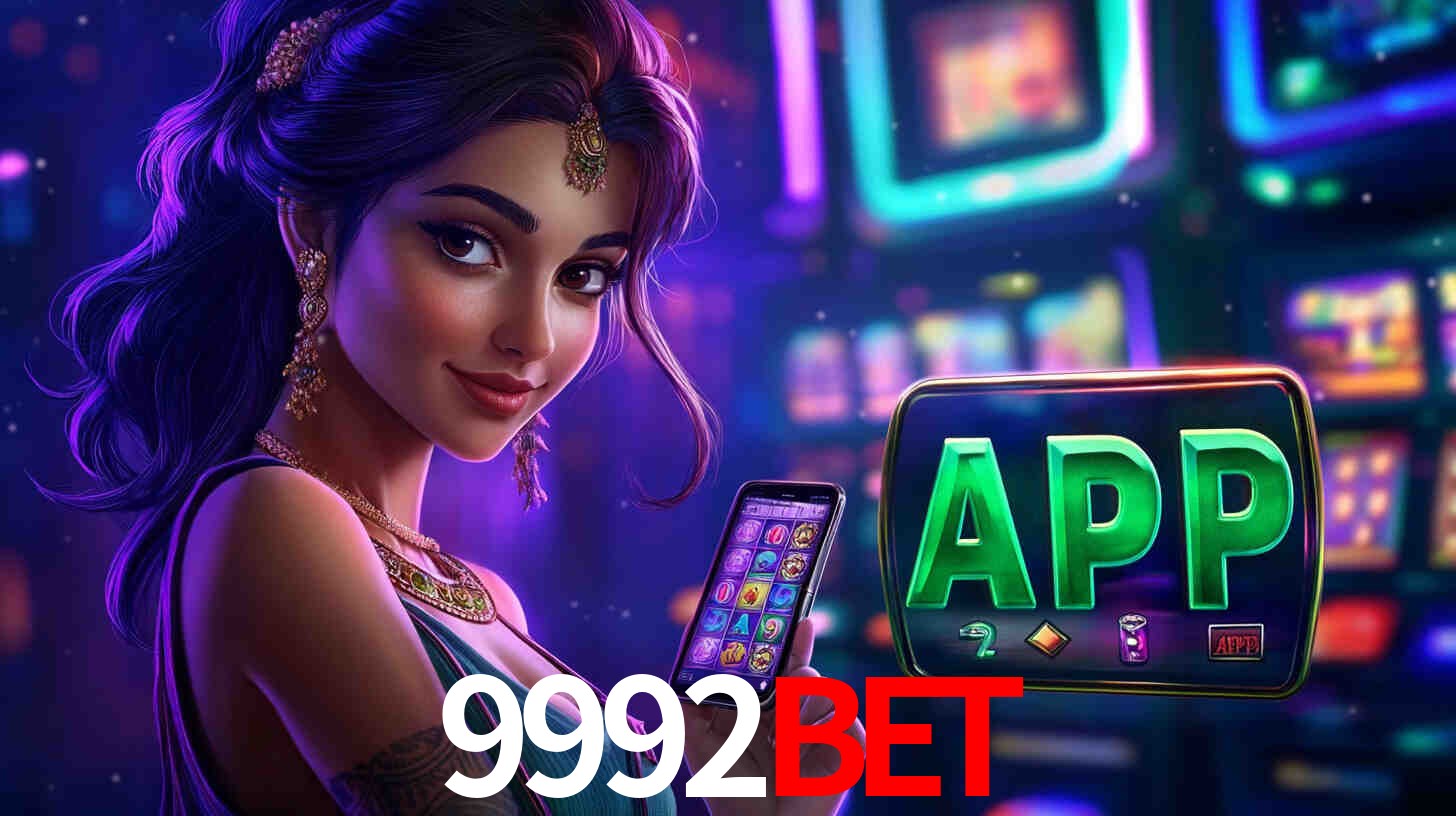9992Bet.Com
